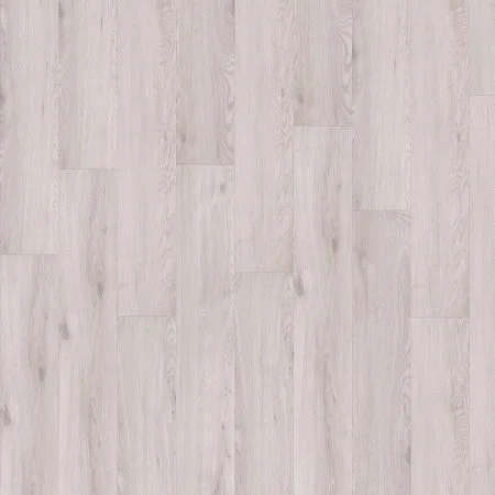 Плитка SPC Adelar Eterna Chapman Oak 05221 в Нижнем Новгороде