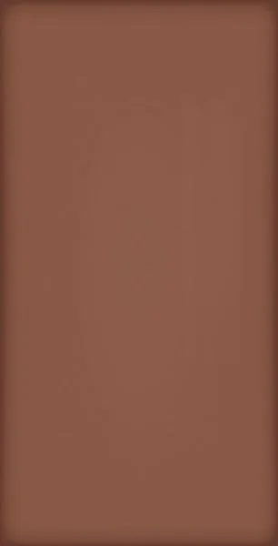 Керамогранит Italon Этернум Гласс Корал 80х160 (Люкс и Реттифицированная) в Нижнем Новгороде