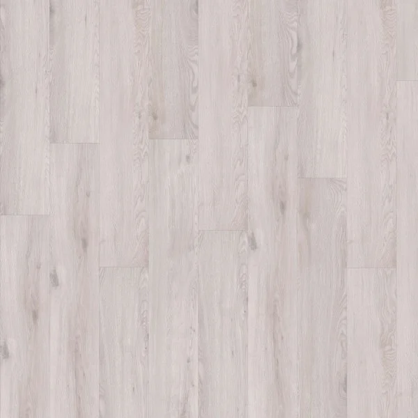 Плитка SPC Adelar Eterna Acoustic Chapman Oak 05221 + подложка в Нижнем Новгороде