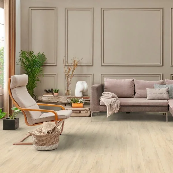 Ламинат Aberhof Tornado 1062 Дуб Миура 8мм 33кл в Нижнем Новгороде