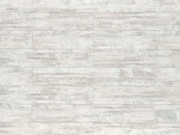 Ламинат Egger PRO 8/33 4V Aqua+ Сосна Белая Лофт EPL234 в Нижнем Новгороде