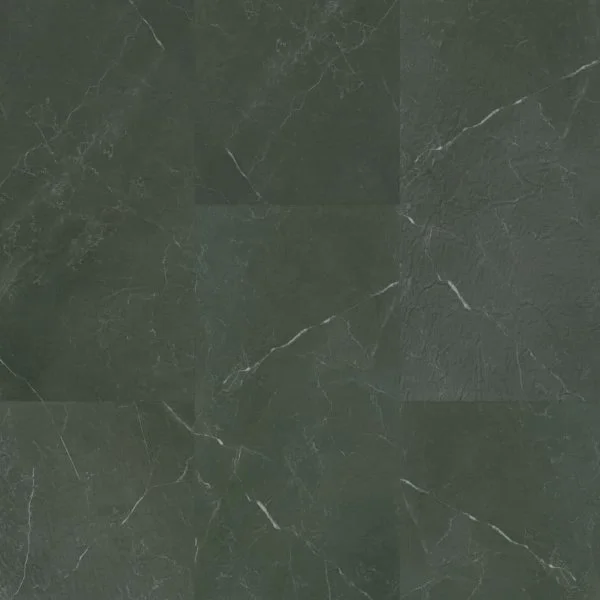 Кварц-виниловая плитка Refloor Fargo Stone 68S451 Имперадор Грей в Нижнем Новгороде