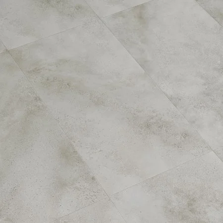 Керамогранит Coliseum Монца Грэй 60х120 (Натуральный и Реттифицированный) в Нижнем Новгороде