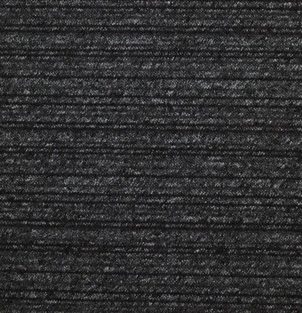 Ковровая плитка Betap Larix 7578 в Нижнем Новгороде