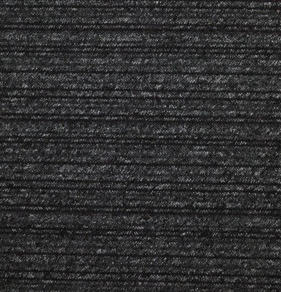 Ковровая плитка Betap Larix 7578 в Нижнем Новгороде