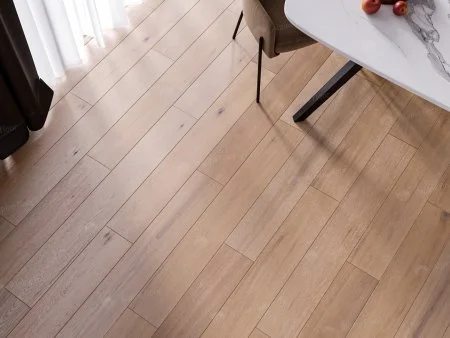 Инженерная доска Alpine Floor Studio Дуб Карамель в Нижнем Новгороде