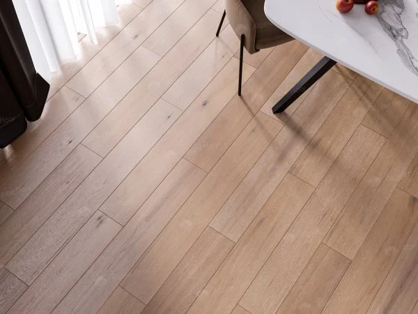 Инженерная доска Alpine Floor Studio Дуб Карамель в Нижнем Новгороде