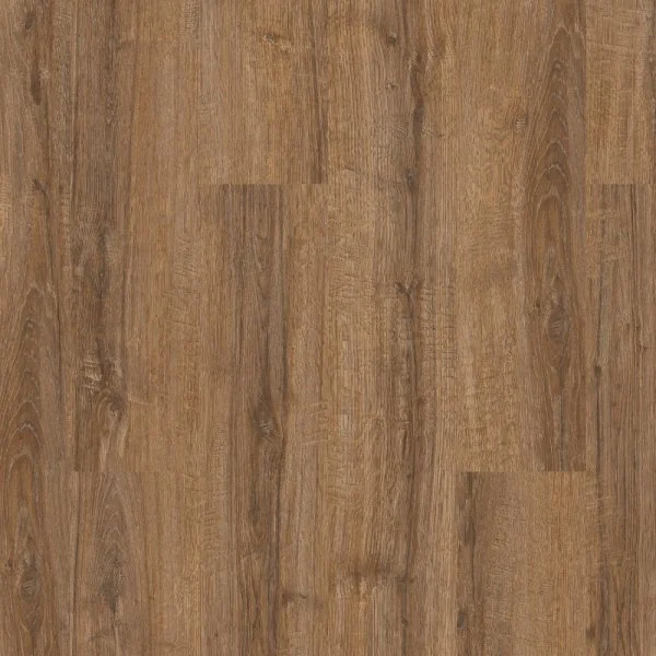 Ламинат Aberhof Tornado 2402 Дуб Талас 8мм 33кл в Нижнем Новгороде