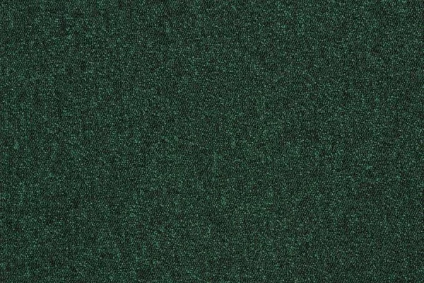 Ковровая плитка Betap Baltic 43 Зеленый в Нижнем Новгороде