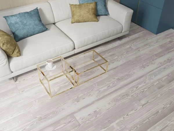 Ламинат Egger PRO 8/32 V4 Сосна Карстенс EPL203 в Нижнем Новгороде