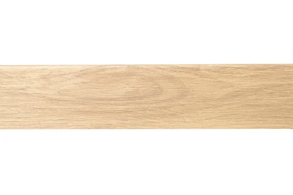 Плинтус дюрополимерный Bonkeel Дуб Бежевый (80х14х2000 мм) в Нижнем Новгороде