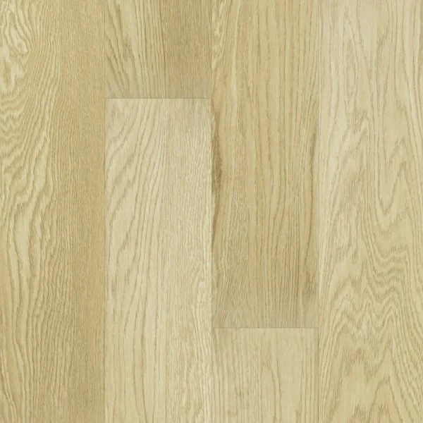 Кварц-виниловая плитка Refloor Fargo Comfort 64W970 Дуб Сидней в Нижнем Новгороде