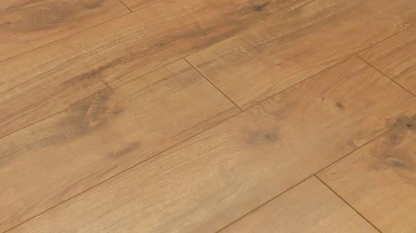 Ламинат AGT Bering PRK509 Родос в Нижнем Новгороде