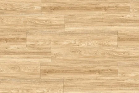 Виниловый пол Floor Factor Wise Mars Dust в Нижнем Новгороде