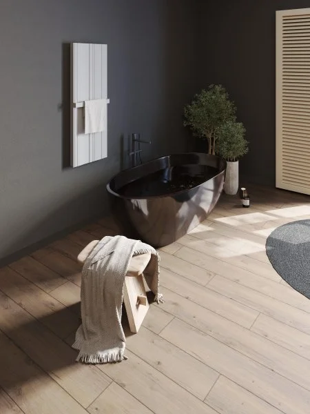 Ламинат Egger PRO 8/33 4V Aqua+ Дуб Муром EPL139 в Нижнем Новгороде