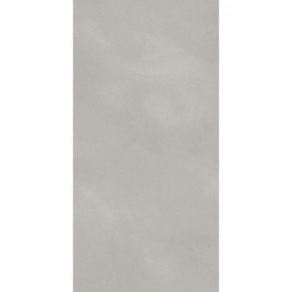 LVT-плитка Moduleo Roots Glue 0.55 Mattina 46930CD в Нижнем Новгороде