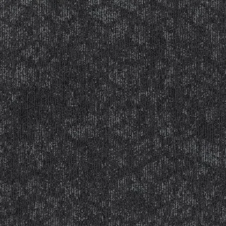 Ковровая плитка Bonkeel Star Graphit в Нижнем Новгороде