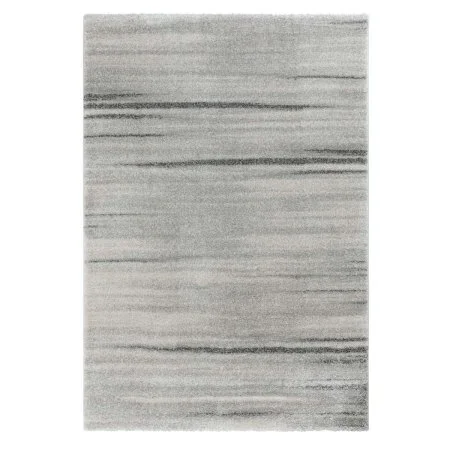 Ковер Синтелон Toscana 1,60х2,30 14WSW Прямоугольник в Нижнем Новгороде