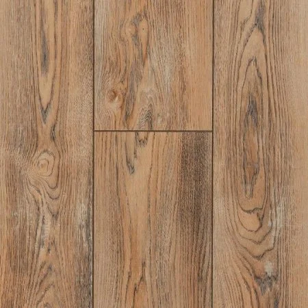 Ламинат La Moena Bellamonte LM-08 Вишня Контарини в Нижнем Новгороде