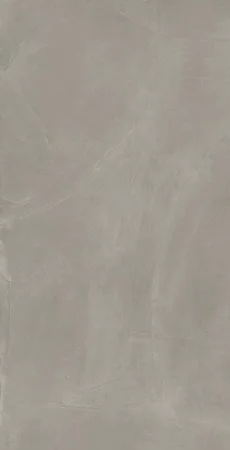 Керамогранит Italon Континуум Айрон 80х160 (Натуральная и Реттифицированная) в Нижнем Новгороде