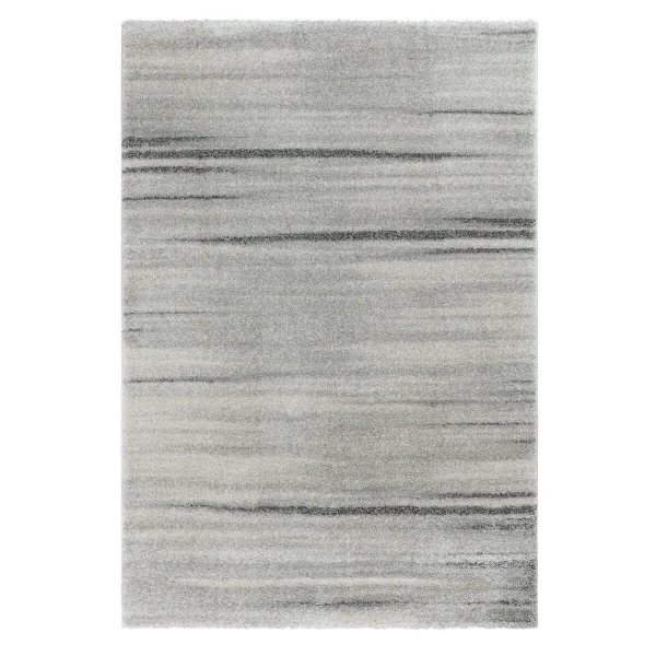 Ковер Синтелон Toscana 1,20х1,70 14WSW Прямоугольник в Нижнем Новгороде