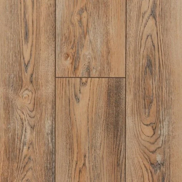 Ламинат La Moena Bellamonte LM-08 Вишня Контарини в Нижнем Новгороде