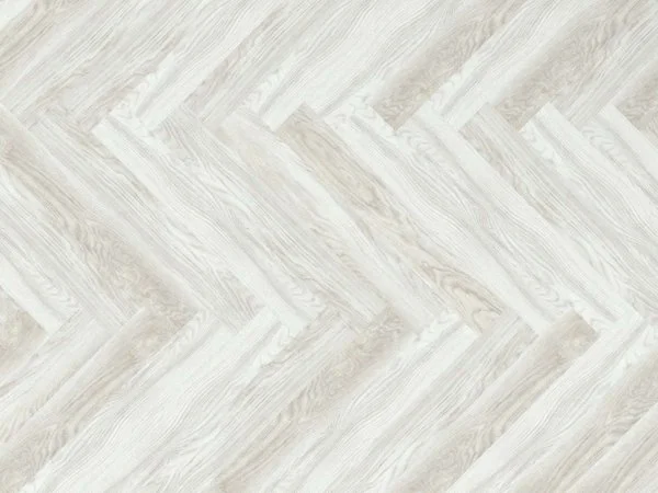 ПВХ плитка FineFlex Wood Дуб Норский FX-108 в Нижнем Новгороде