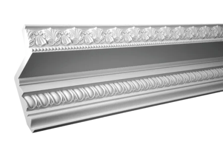 Карниз Европласт 1.50.137 2,0 м в Нижнем Новгороде