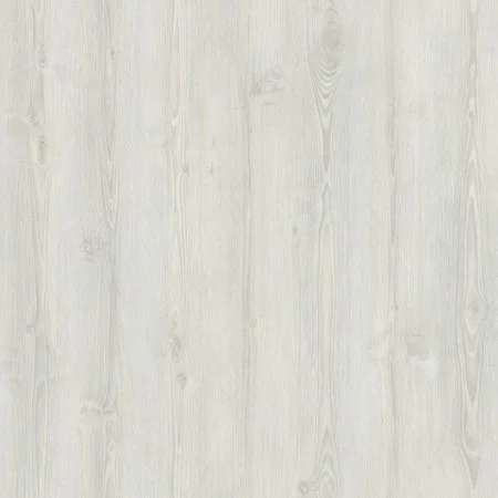 Ламинат AGT Concept Neo PRK601 Центро в Нижнем Новгороде