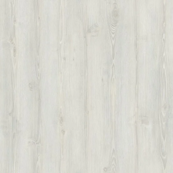 Ламинат AGT Concept Neo PRK601 Центро в Нижнем Новгороде