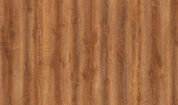 Ламинат Kronostar Caspian 8/32 D50247 Дуб Флэминг  в Нижнем Новгороде