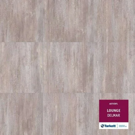 ПВХ плитка Tarkett Lounge Delmar Плитка 457Х457 в Нижнем Новгороде