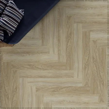 ПВХ плитка FineFlex Wood Дуб Сарпин FX-110 в Нижнем Новгороде