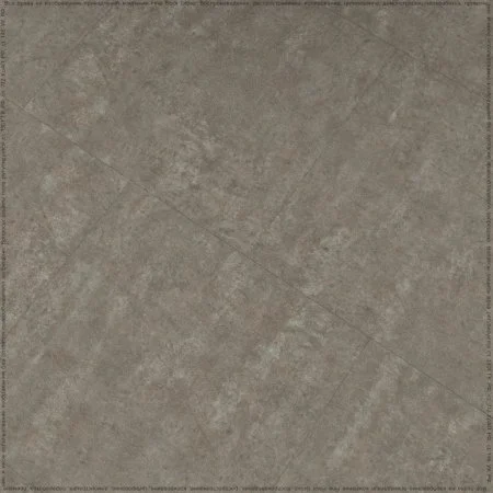 ПВХ плитка FineFlex Stone Пайер FX-205 в Нижнем Новгороде