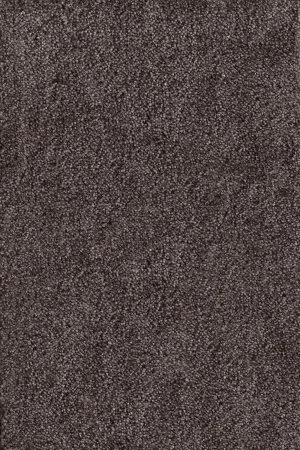 Ковровое покрытие AW Messalina 44 - (5м) в Нижнем Новгороде