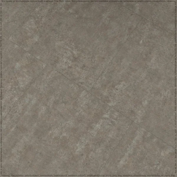 ПВХ плитка FineFlex Stone Пайер FX-205 в Нижнем Новгороде