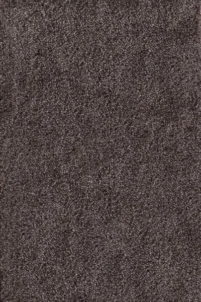 Ковровое покрытие AW Messalina 44 - (4м) в Нижнем Новгороде