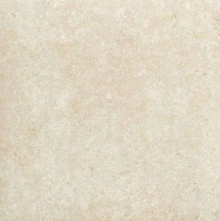 Керамогранит Italon Аурис Сэнд Грип Рет 60x60 в Нижнем Новгороде