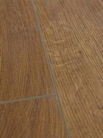 Плитка SPC Bonkeel Next 4мм 434 в Нижнем Новгороде