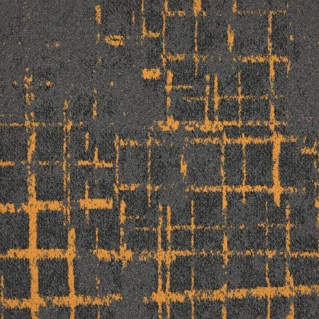 Ковровая плитка AW Macro 95 в Нижнем Новгороде