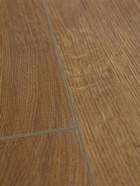 Плитка SPC Bonkeel Next 4мм 434 в Нижнем Новгороде