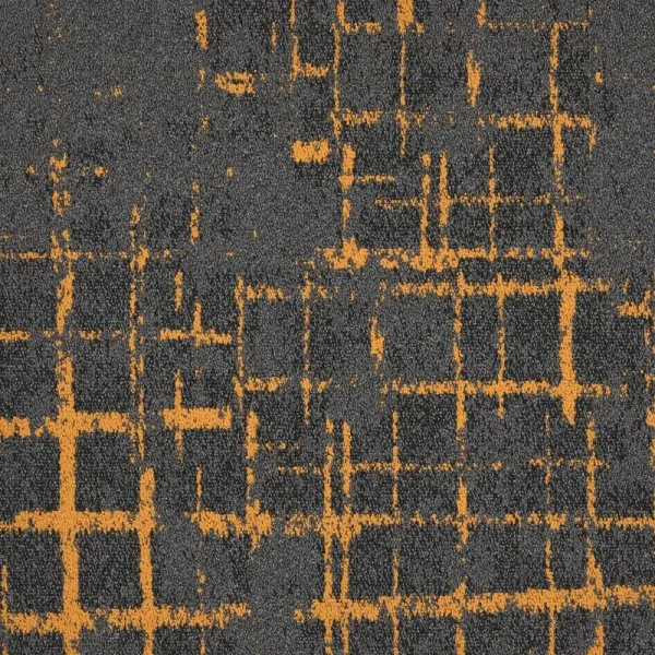Ковровая плитка AW Macro 95 в Нижнем Новгороде