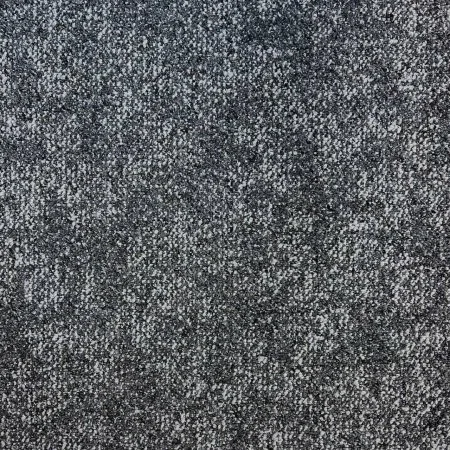 Ковровая плитка Bonkeel Stone Monsoon в Нижнем Новгороде