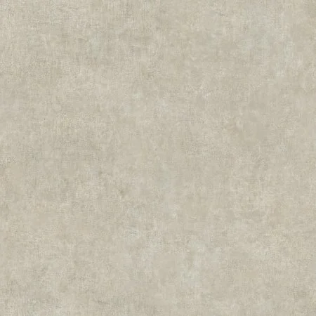 Линолеум Tarkett Acczent Pro Concrete 1 3 м в Нижнем Новгороде