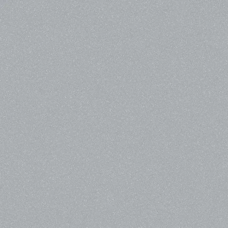 Линолеум Tarkett Acczent Pro Aspect 22М 3 м в Нижнем Новгороде