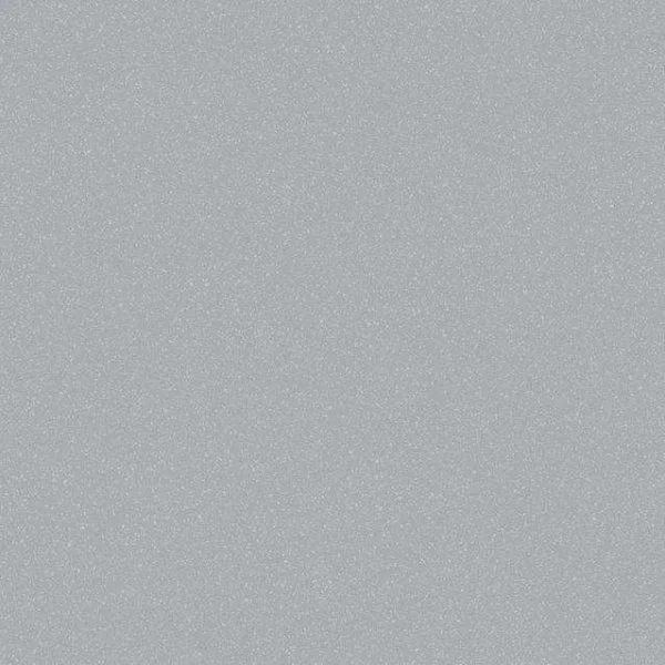 Линолеум Tarkett Acczent Pro Aspect 22М 3 м в Нижнем Новгороде