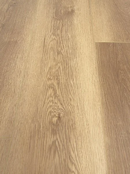 Плитка SPC Bonkeel Next 4мм 331 в Нижнем Новгороде