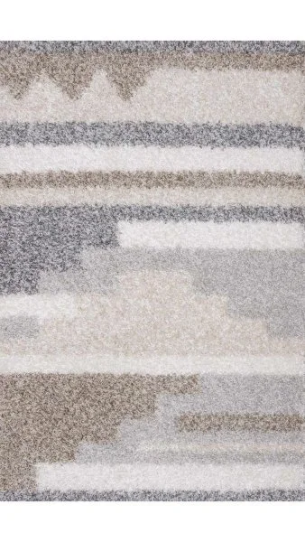 Ковер Синтелон Savana Plus 0,80х1,50 37ODS Прямоугольник в Нижнем Новгороде