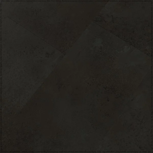 Кварц-виниловая плитка FineFloor Stone Бодиам FF-1470 в Нижнем Новгороде