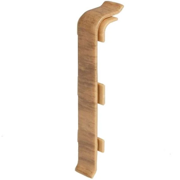 Соединитель INDO70 09 Дуб Изысканный в Нижнем Новгороде